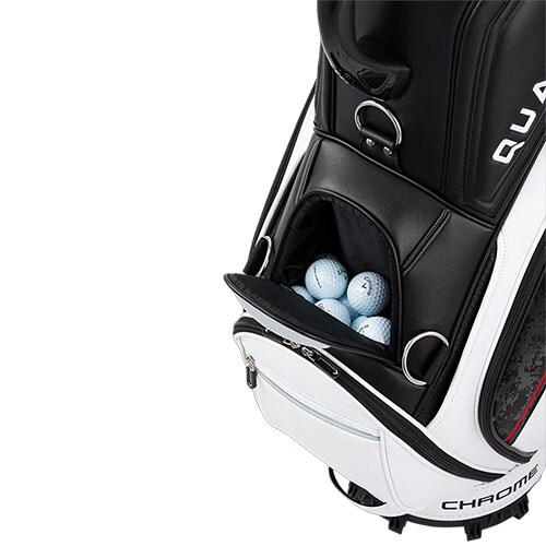 キャロウェイ キャディバッグ