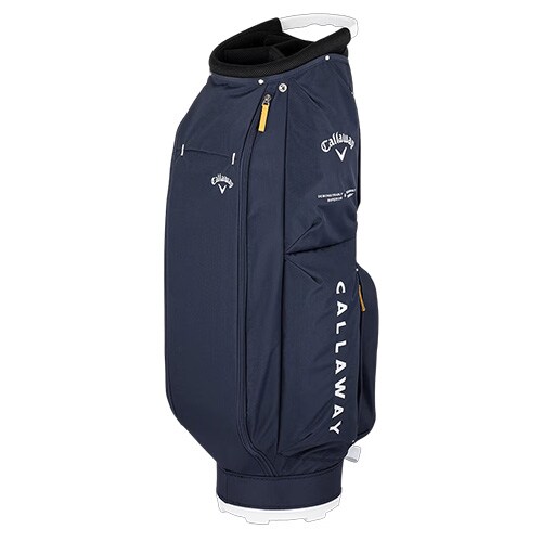 キャロウェイ キャディバッグ