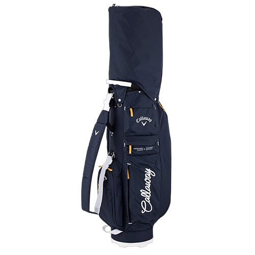 キャロウェイ キャディバッグ