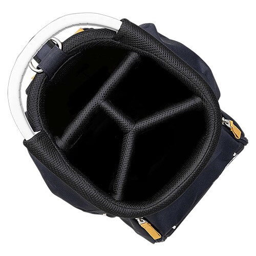 キャロウェイ キャディバッグ