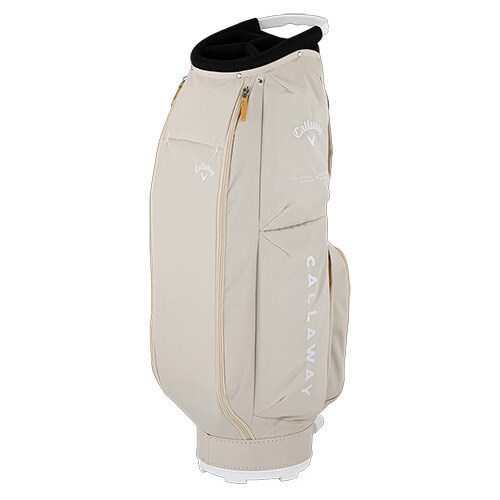 キャロウェイ キャディバッグ