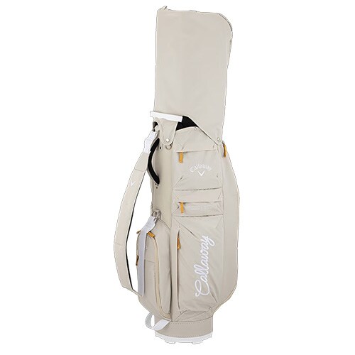 キャロウェイ キャディバッグ