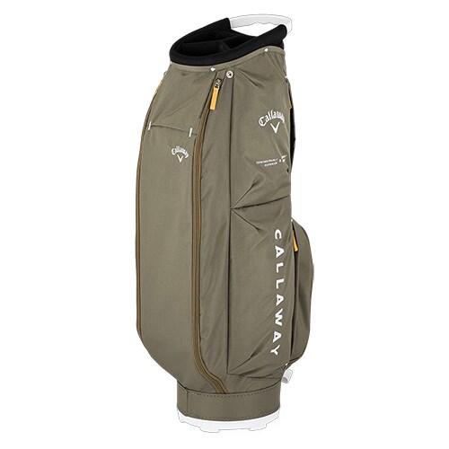 キャロウェイ キャディバッグ