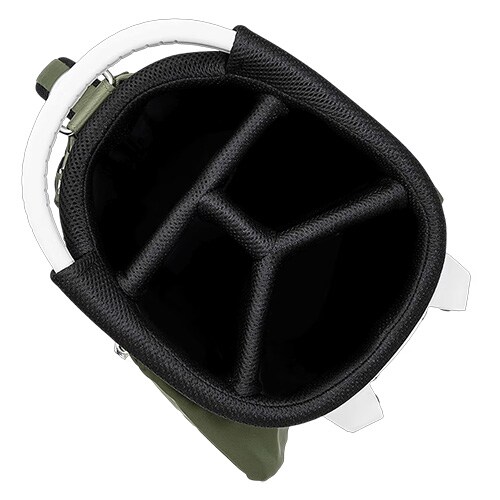 キャロウェイ キャディバッグ