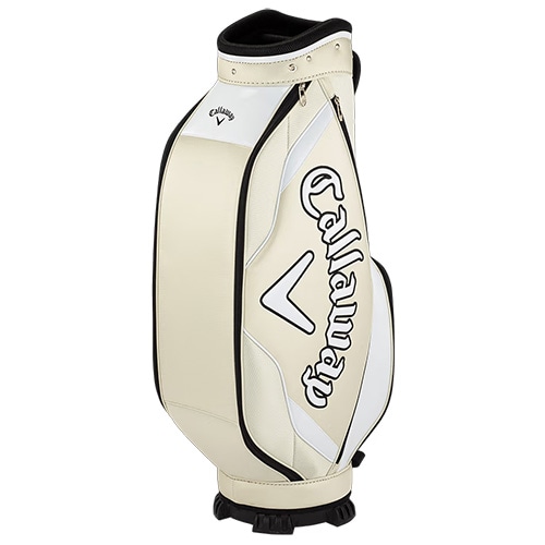 キャロウェイ　キャディバッグ