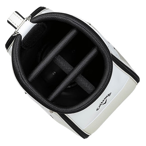 キャロウェイ　キャディバッグ