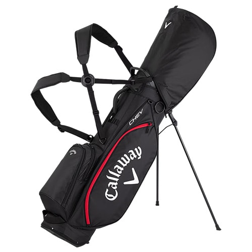 キャロウェイ キャディバッグ