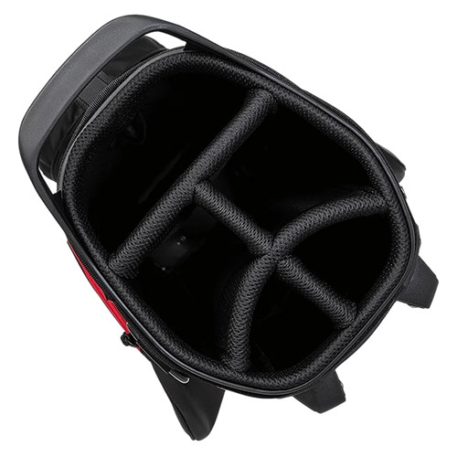 キャロウェイ キャディバッグ