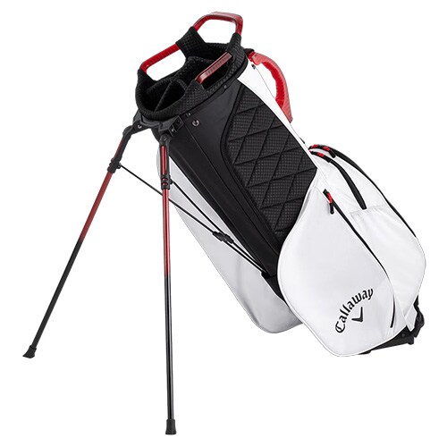 キャロウェイ キャディバッグ