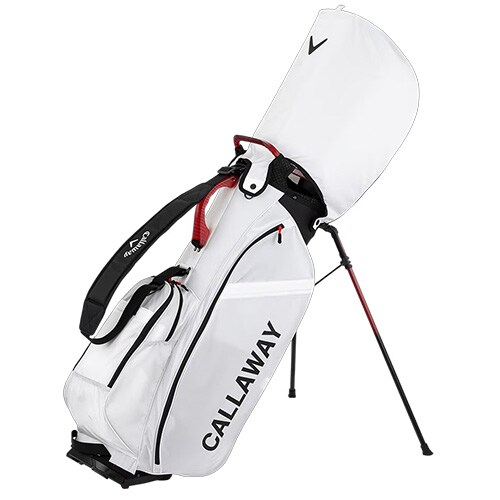 キャロウェイ キャディバッグ