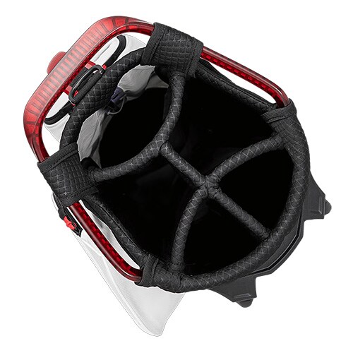 キャロウェイ キャディバッグ