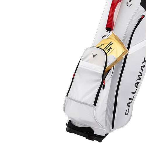 キャロウェイ キャディバッグ