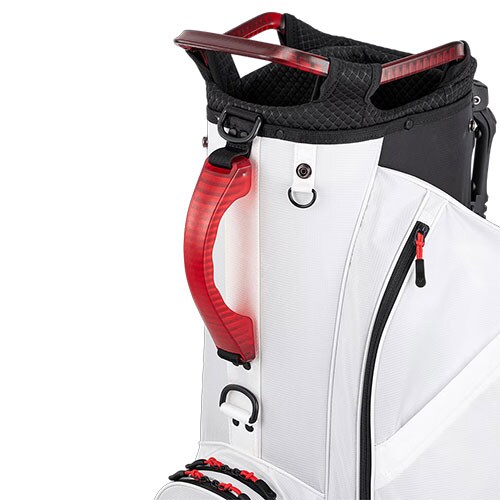 キャロウェイ キャディバッグ
