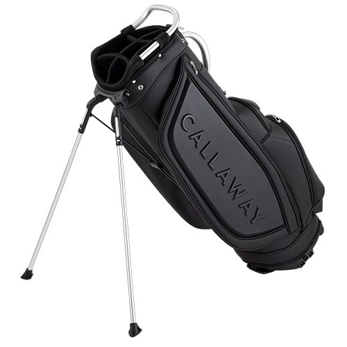 キャロウェイ キャディバッグ