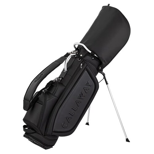 キャロウェイ キャディバッグ