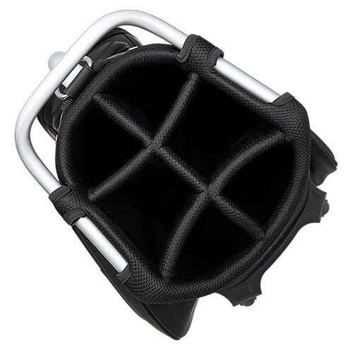 キャロウェイ キャディバッグ