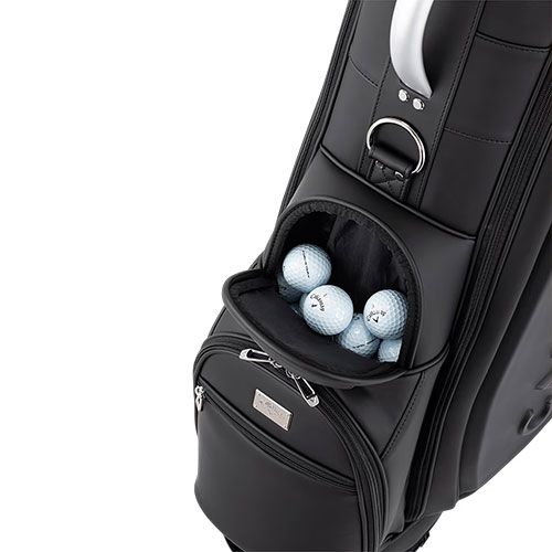 キャロウェイ キャディバッグ