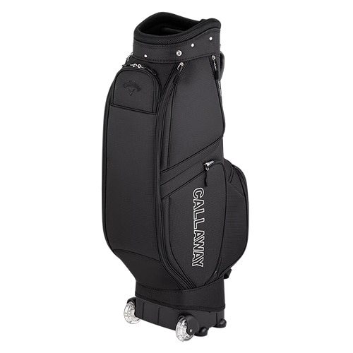 キャロウェイ　キャディバッグ