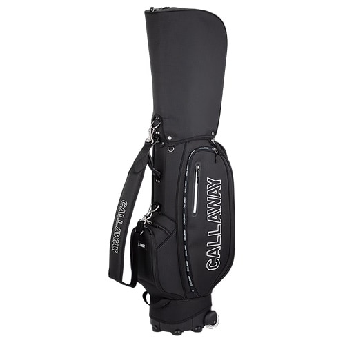 キャロウェイ　キャディバッグ