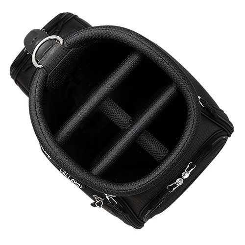 キャロウェイ　キャディバッグ