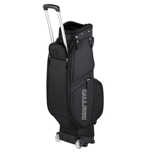 キャロウェイ　キャディバッグ