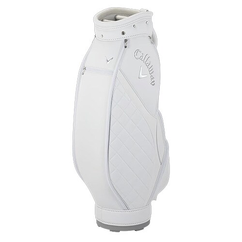 キャロウェイ キャディバッグ