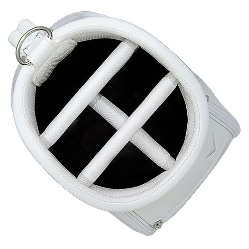 キャロウェイ キャディバッグ