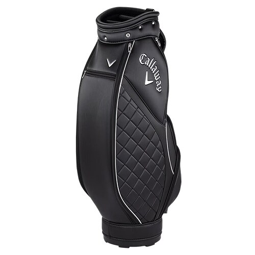 キャロウェイ キャディバッグ