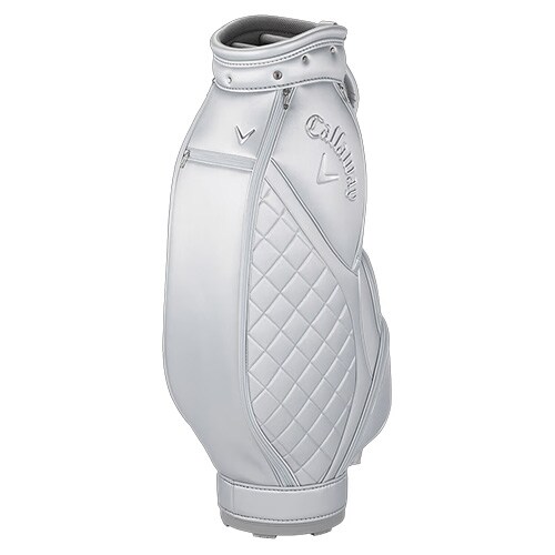キャロウェイ キャディバッグ