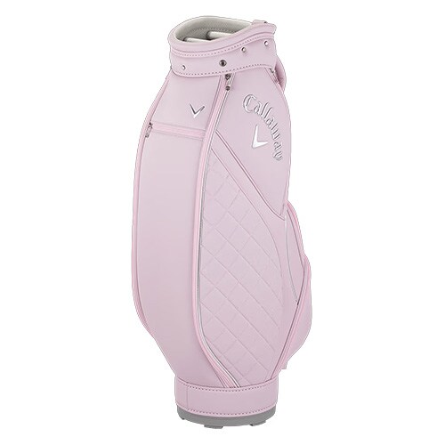 キャロウェイ キャディバッグ