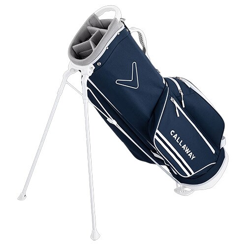 キャロウェイ キャディバッグ