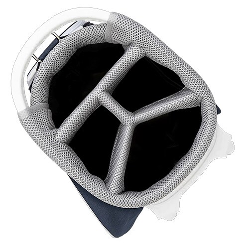 キャロウェイ キャディバッグ