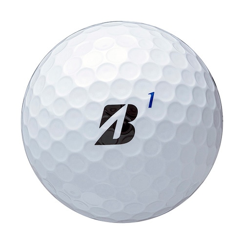 ブリヂストン　ゴルフボール