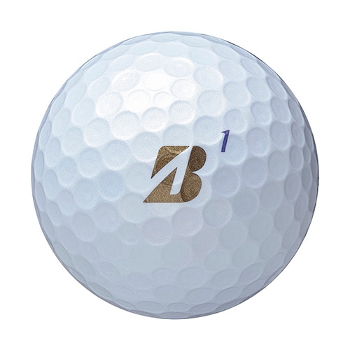 ブリヂストン　ゴルフボール