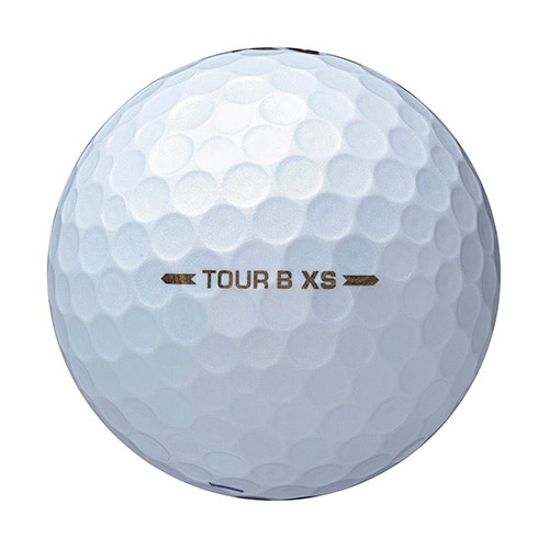 ブリヂストン　ゴルフボール