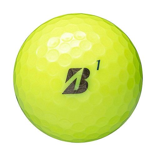 ブリヂストン　ゴルフボール