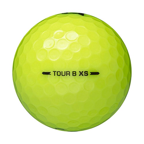 ブリヂストン　ゴルフボール