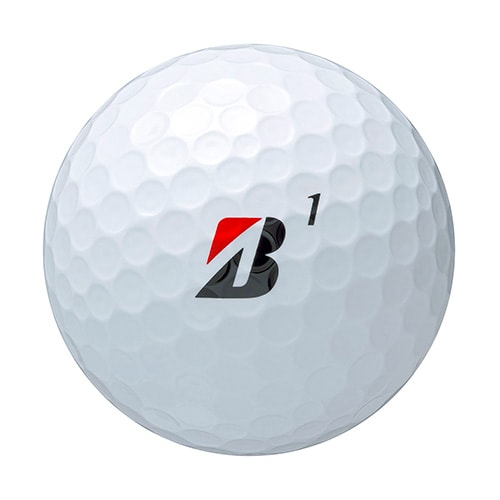 ブリヂストン　ゴルフボール