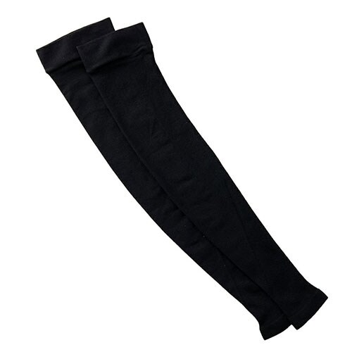 アドミラル　アームカバー