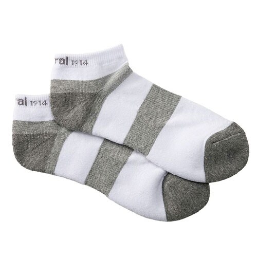 アドミラル　ソックス