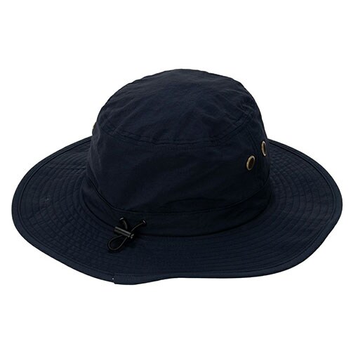 アドミラル ハット