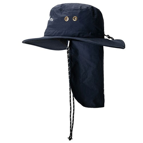 アドミラル ハット