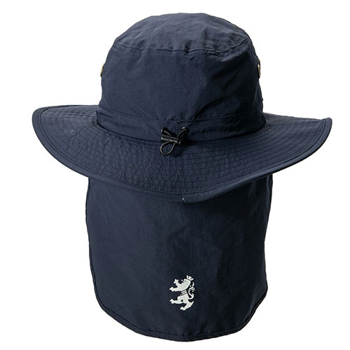 アドミラル ハット