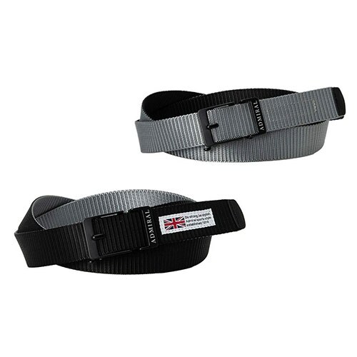 アドミラル ベルト