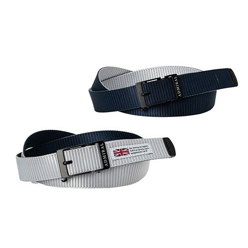 アドミラル ベルト