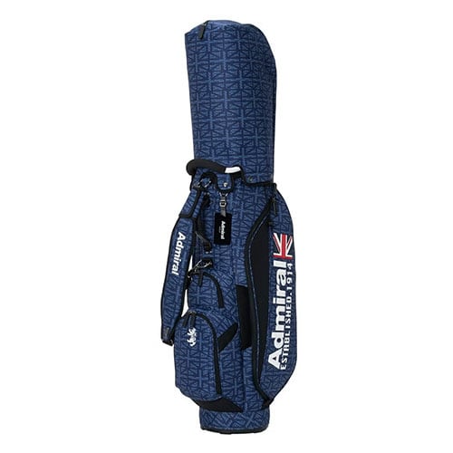 アドミラル　キャディバッグ