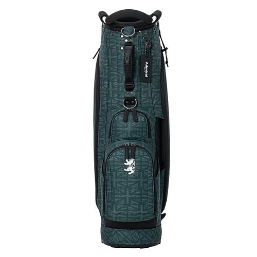 アドミラル　キャディバッグ