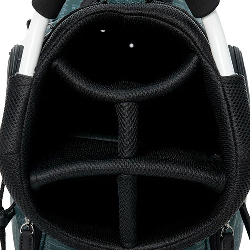 アドミラル　キャディバッグ