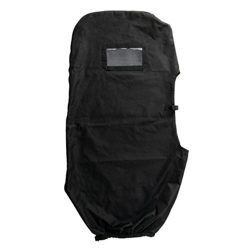 アドミラル ゴルフ トラベルカバー