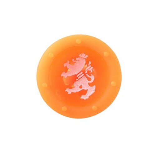 アドミラル　ティー